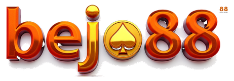 bejo88