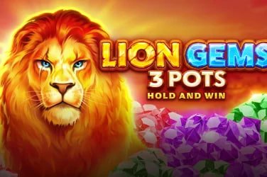 Studio live-dealer bejo88 menampilkan permainan blackjack dan roulette dengan broadcast multi-kamera berkualitas tinggi