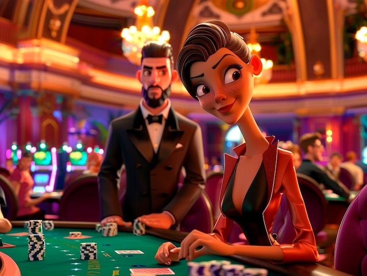 Antarmuka aplikasi mobile bejo88 menampilkan pasar sportsbook Liga 1 dan permainan live-dealer