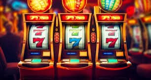 Tampilan studio Monopoly Live dengan host dan papan permainan di platform bejo88