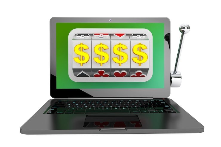 Tangkapan layar fitur bonus multiplier Monopoly Live dengan tampilan grafis papan permainan