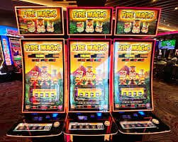 Meja roulette live di bejo88 dengan dealer profesional dan tampilan interaktif