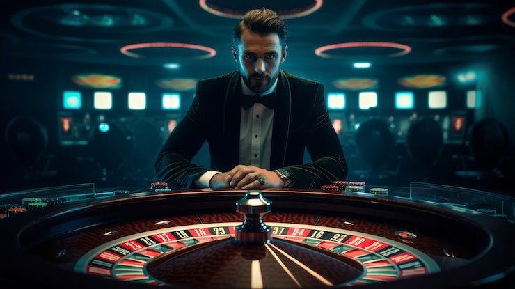Antarmuka Togel Market di bejo88 menampilkan pilihan pasar dan hasil undian
